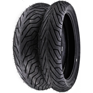 Motocicleta Michelin City Grip 90/90 -12 54P