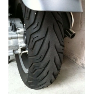 Michelin City Grip 90/90 -12 54P