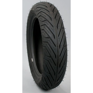 Michelin City Grip 90/90 -12 54P