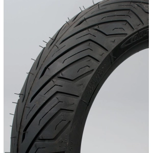 Michelin City Grip 90/90 -12 54P