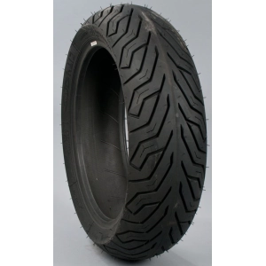 Michelin City Grip 90/90 -12 54P