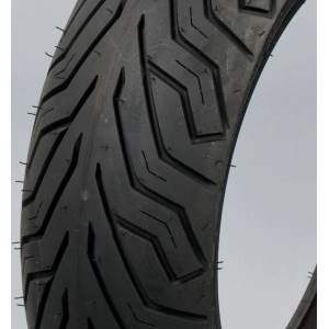 Michelin City Grip 90/90 -12 54P