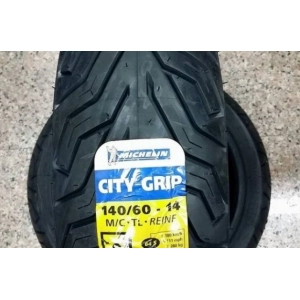 Michelin City Grip 90/90 -12 54P