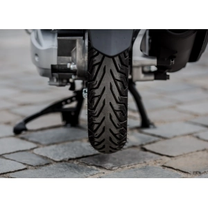 Michelin City Grip 90/90 -12 54P