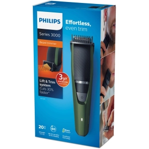 Philips Series 3000 BT3216