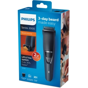 Philips Series 3000 BT3216