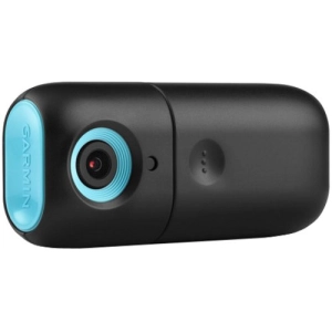 Cámara de vigilancia Garmin babyCam