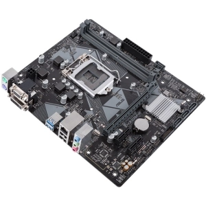 Asus PRIME H310M-K