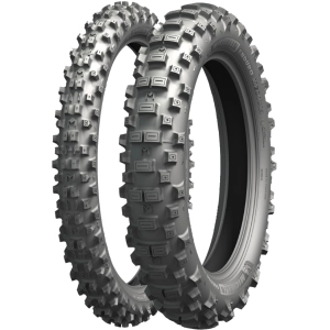 Motoshina Michelin Enduro Medium