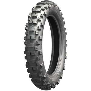 Michelin Enduro Medium