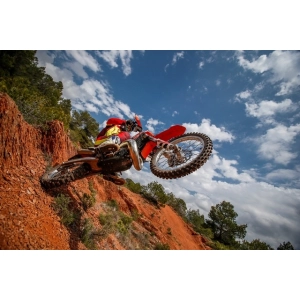 Michelin Enduro Medium