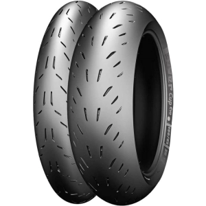 Neumático Michelin Power Cup Evo 180/55 ZR17 73W