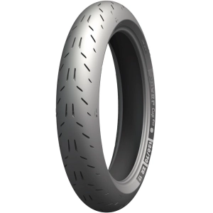 Michelin Power Cup Evo 180/55 ZR17 73W