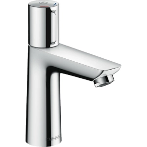 Batidora Hansgrohe Talis Select E 71750000