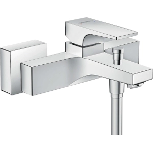 Batidora Hansgrohe Metropol 32540000