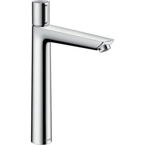 Batidora Hansgrohe Talis Select E 71752000