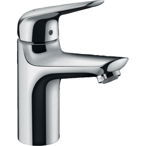 Batidora Hansgrohe Novus 71030000