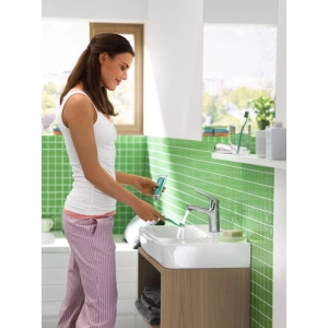 Hansgrohe Novus 71030000