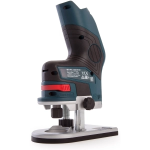 Bosch GKF 12V-8 Professional 06016B0002