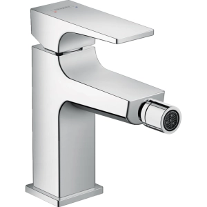 Mezclador Hansgrohe Metropol 32520000