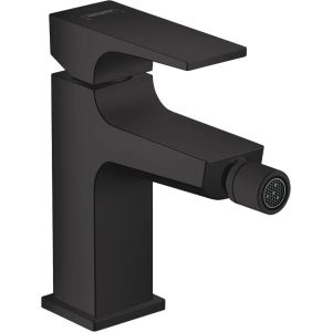 Hansgrohe Metropol 32520000