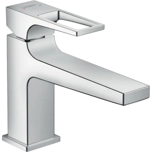 Mezclador Hansgrohe Metropol 74502000