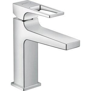 Batidora Hansgrohe Metropol 74506000