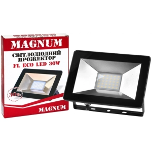 Reflector / lámpara Magnum FL ECO LED 30