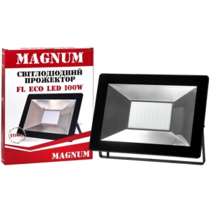 Reflector / lámpara Magnum FL ECO LED 100