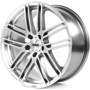 Disco AEZ Cliff 7x16/5x115 ET40 DIA70.1