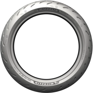 Michelin Pilot Road 5 120/60 ZR17 55W