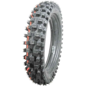 Motocicleta Mitas XT -754 110/100 -18 64P