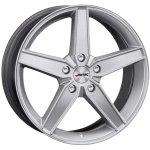 AUTEC Delano 7,5x17/5x115 ET40 DIA70,1