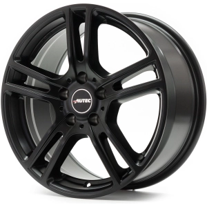 AUTEC Mugano 7,5x17/5x112 ET29 DIA66,6