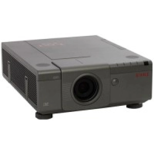 Proyector Eiki EIP-WX5000