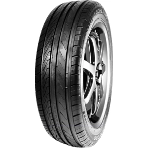 Neumáticos Cachland CH-HP8006 225/55 R18 98V