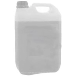 Refrigerante SWaG Antifreeze G11 Green Ready Mix 5L