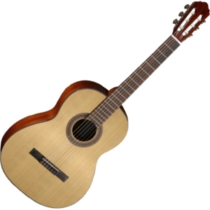 Guitarra Cort AC120