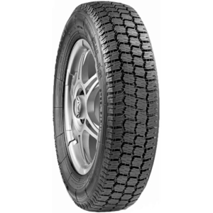 Neumáticos Rosava BC-10 155/70 R13 75Q