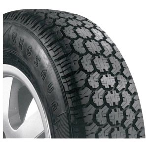 Rosava BC-10 155/70 R13 75Q