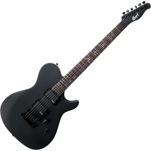 Guitarra Cort M-Jet