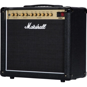 Marshall DSL20CR