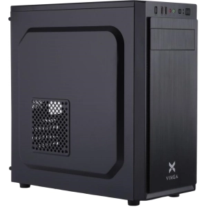 Gabinete Vinga CS107B 400W