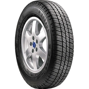 Neumáticos Rosava BC-11 165/70 R13 79T