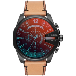 Relojes Diesel DZ 4476