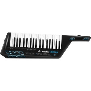 MIDI-teclado Alesis Vortex Wireless