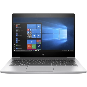 Portátil HP 830G5 3JX70EA