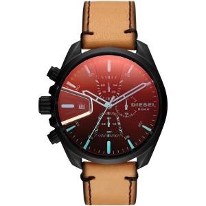 Relojes Diesel DZ 4471