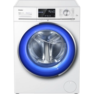 Lavadora Haier HW 80-B14686