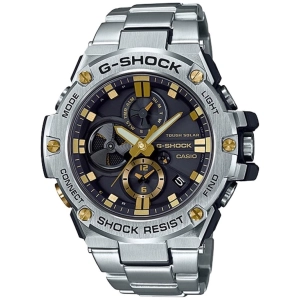 Reloj Casio G-Shock GST-B100D-1A9